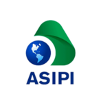 ASIPI