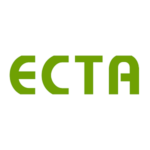 ECTA