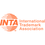 INTA